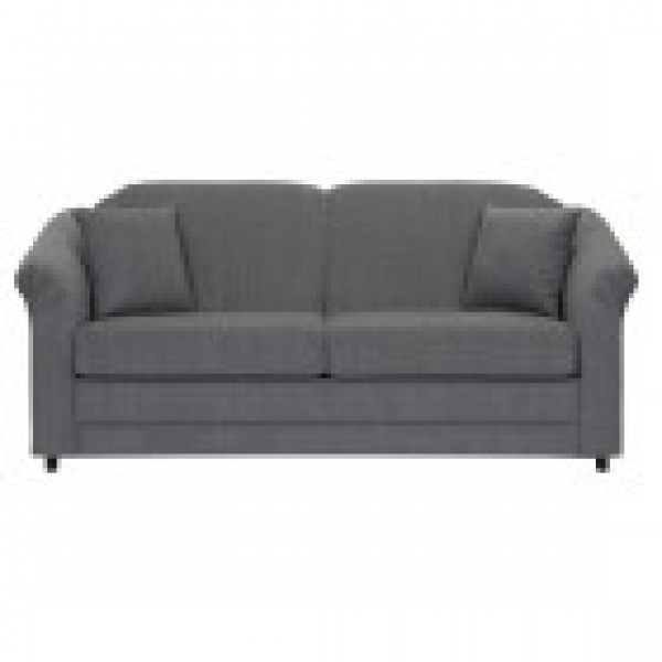 9308_53-2381_EXPRESS